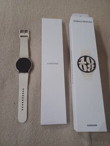 Samsung watch 6