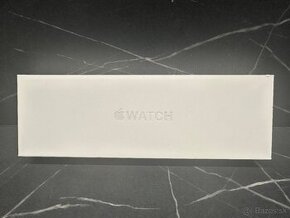 Apple watch series 10 46mm