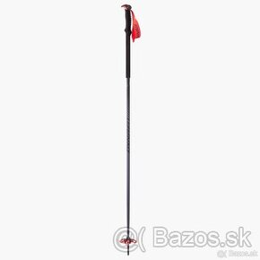 Palice dynafit 145 cm TOUR POLE 4490/ GREY