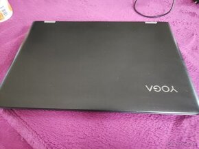 Yoga lenovo