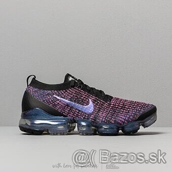 Nike Air VaporMax Flyknit 47,5