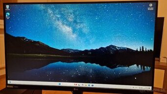 Monitor LG 27GL63T