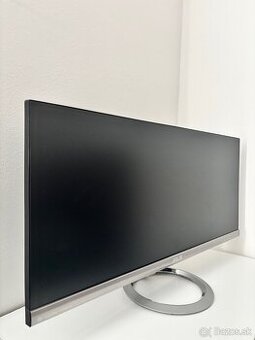 29" ASUS MX299Q