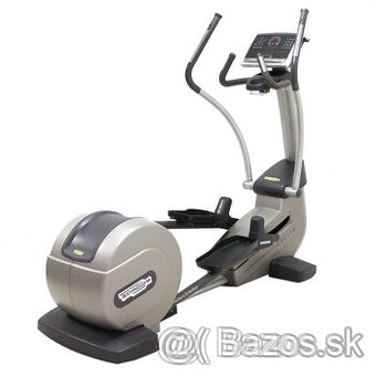 TECHNOGYM SYNCHRO EXCITE 700