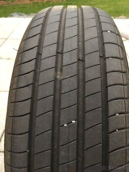 Michelin Primacy 4, 185/65/R15, 88H letné