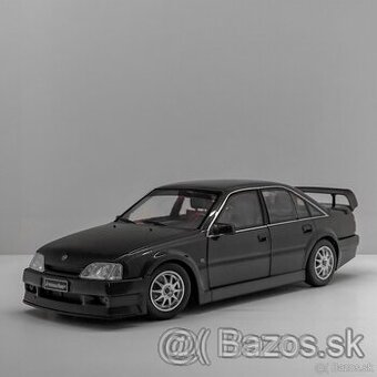 Opel Omega 3000 Solido 1:18