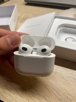 Airpods 3