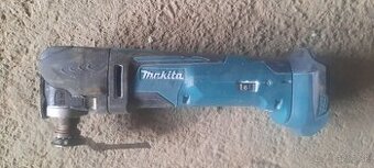 Makita