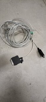 Predam kabel samsung one connect BN39-02470A