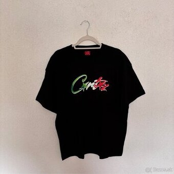 Corteiz Italy Tee