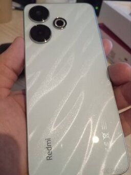 Xiaomi Redmi 13 - 1