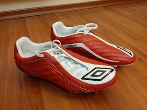 Pánske kopačky Umbro - 42,5 - 1