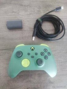 Xbox series x controller - 1