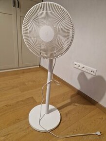 Xiaomi Mi Smart Standing Fan 2 Lite