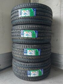 Nové letné pneu 265/40R21 105W XL DOT2023 - 1