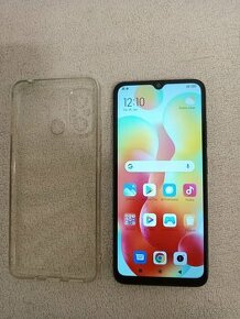 Xiaomi Redmi 12C - 1