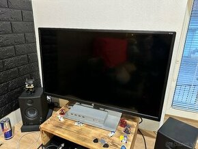 HP 32S MONITOR - 1