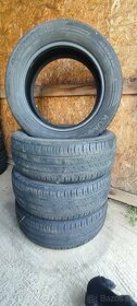 185/60 R15 84H 4ks