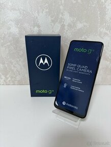 Motorola g13 128GB Dolby Atmos