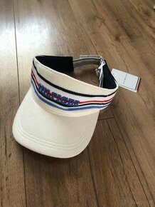 Silt Tommy Hilfiger