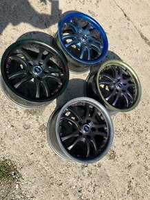 5x112 r16 - 1