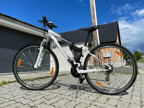 Specialized Ariel ako novy - 1