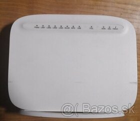 Router ADB VV3212 (Telekom)