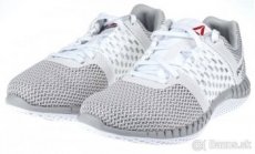 Reebok ZPrint Run tenisky, 37 - 1