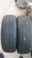 predam pneu 185/65r14 - 1