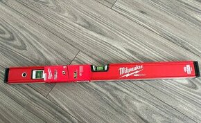 Milwaukee vodováha Redstick compact 60 cm - 1