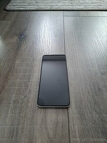 Samsung Galaxy A22 5G 64 GB biely