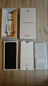 Huawei P50 Pocket