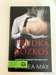 Predam eroticke a ine knihy - 1