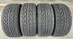 Zimné pneu Sebring Snow 235/40 R18 95V - 1