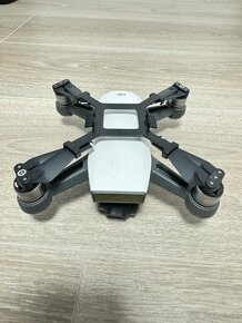 DJI Spark - 1