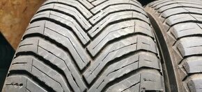 Michelin CrossClimate2 - 1