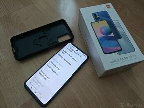 Xiaomi Redmi Note 10 5G 4GB/128GB