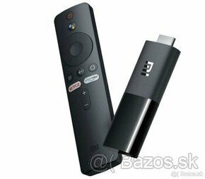 Xiaomi Mi TV Stick EU