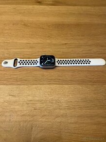 Apple watch SE - 1