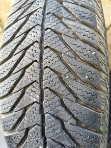 Zimné pneumatiky Matador 175/70 R 14 T