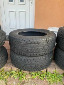 Austone 215/60 r16