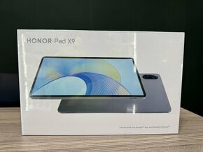 Honor Pad X9