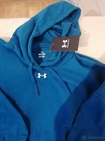 Mikina Under armour