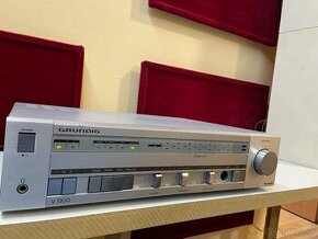 Grundig V7200