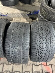 315/35 R20 Hankook