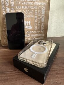 IPHONE 13 PRO 128GB