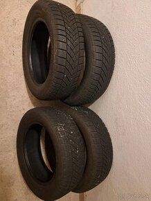 185/60R15 84T Matador MP93