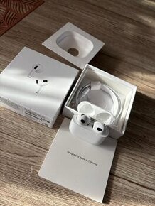 AirPods 3