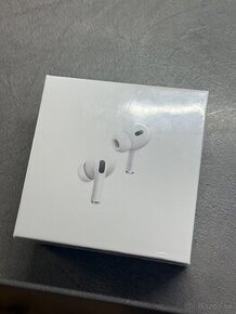 Apple AirPods pro 2