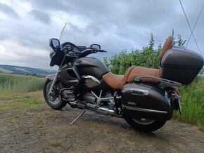 BMW R1200CL